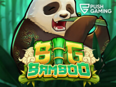 Spin casino online casino83